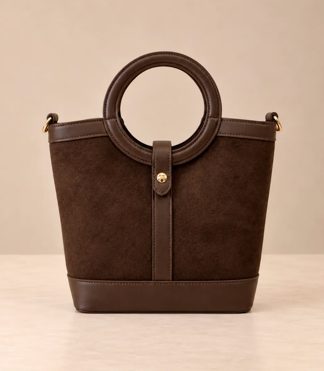 Bag N-1628