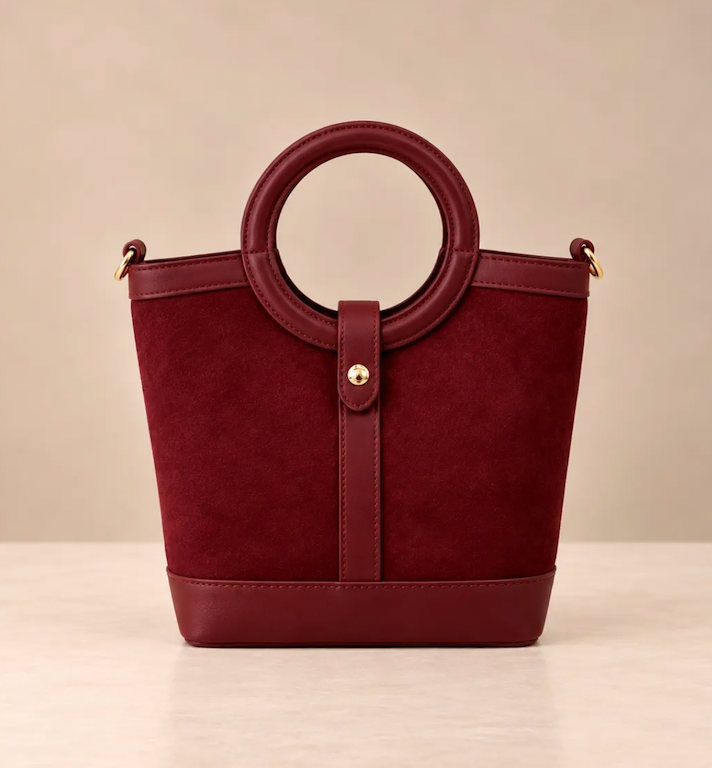 Bag N-1628