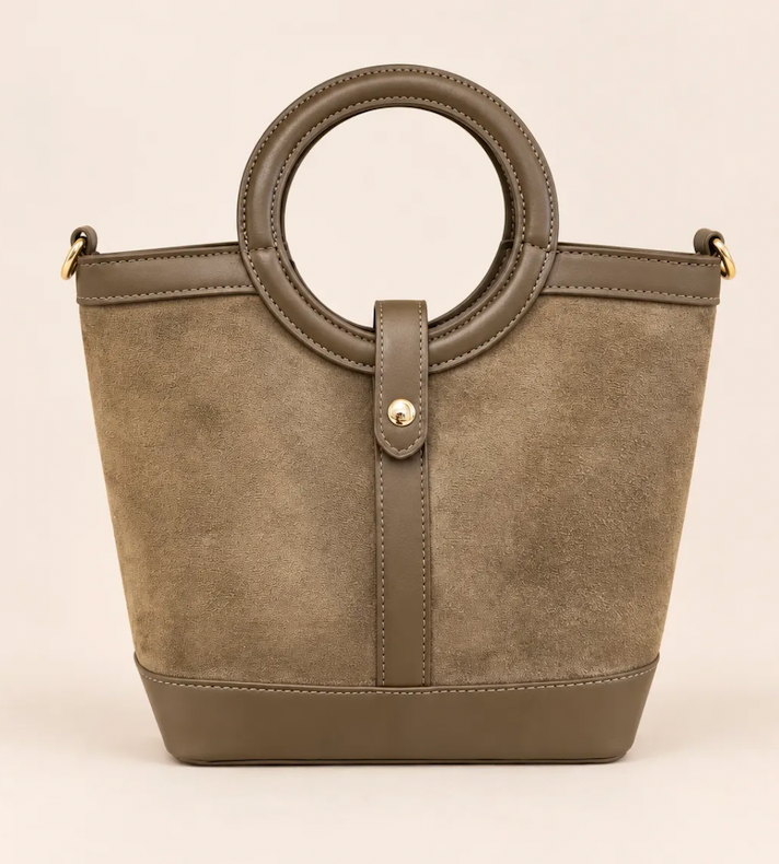 Bag N-1628