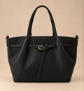 Bag N-1629