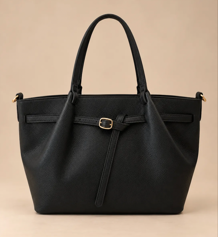 Bag N-1629