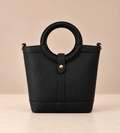 Bag N-1630