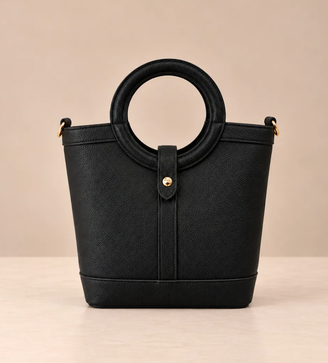Bag N-1630