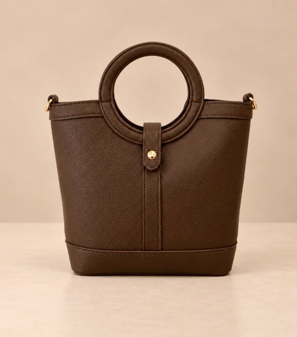 Bag N-1630