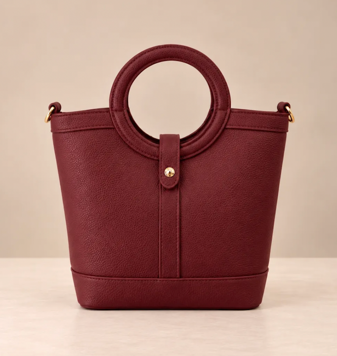 Bag N-1630