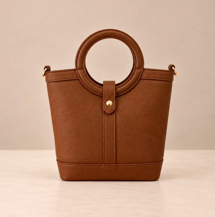 Bag N-1630