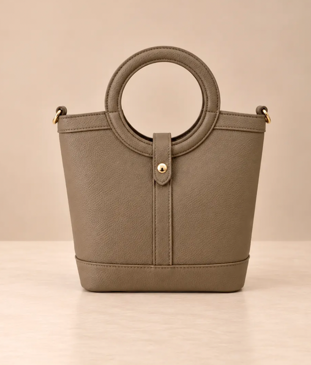 Bag N-1630