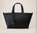 Bag N-1631-1