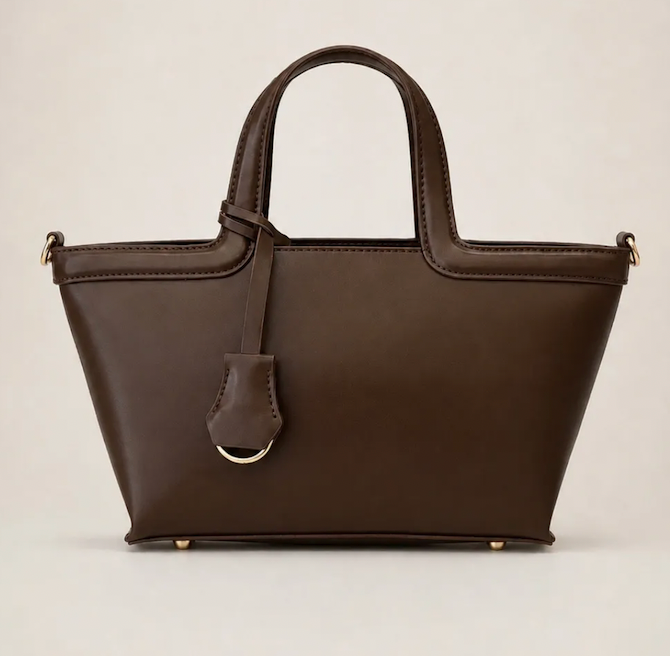 Bag N-1631-1