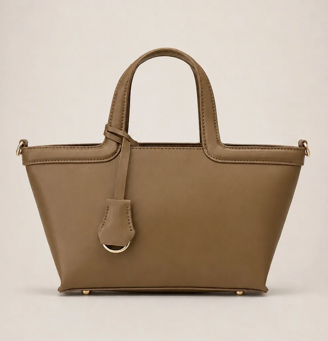 Bag N-1631-1