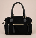 Bag N-1632
