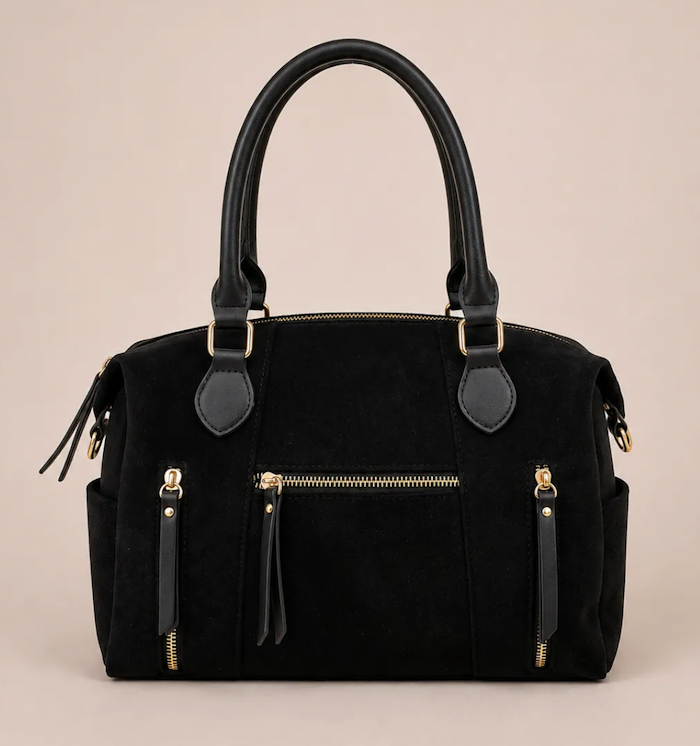 Bag N-1632