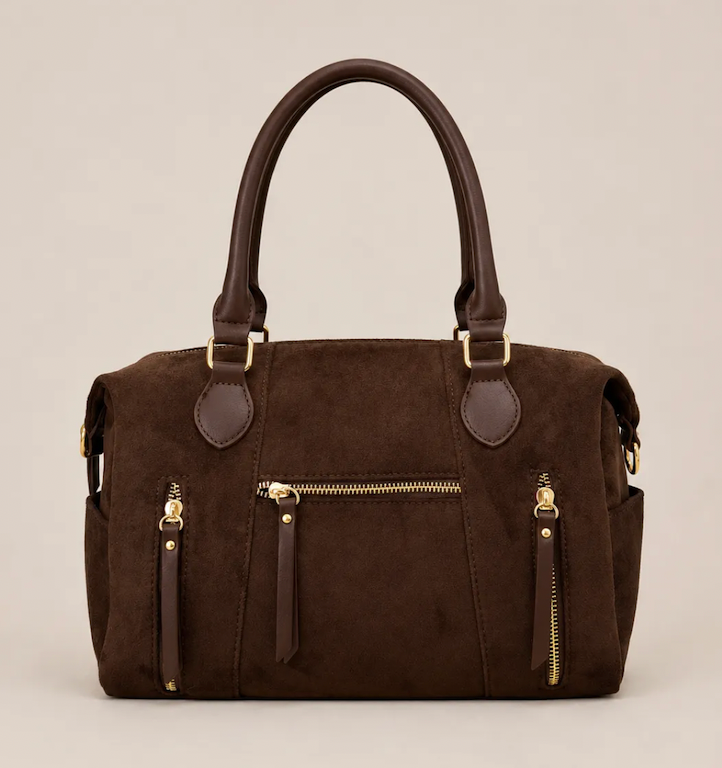 Bag N-1632