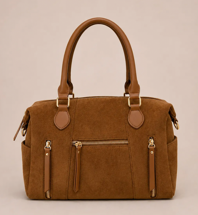 Bag N-1632