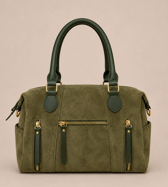 Bag N-1632