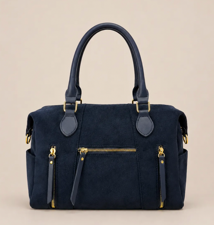 Bag N-1632