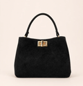 Bag N-1633-1