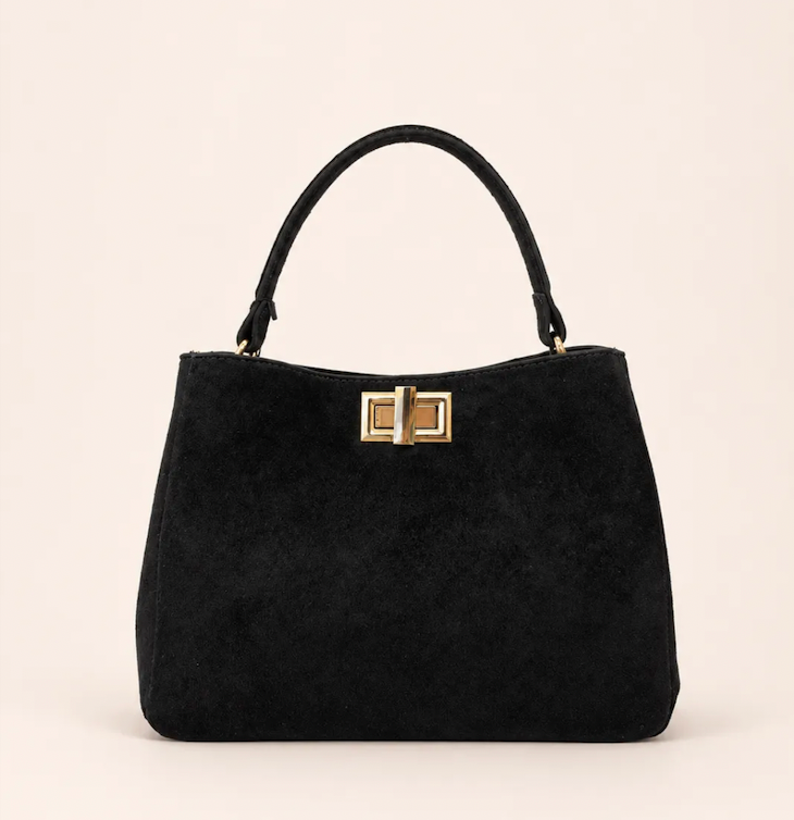 Bag N-1633-1