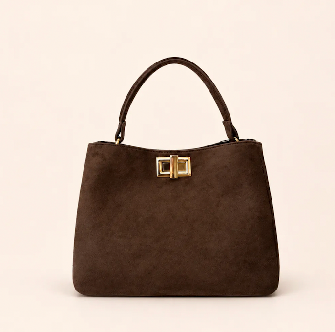 Bag N-1633-1