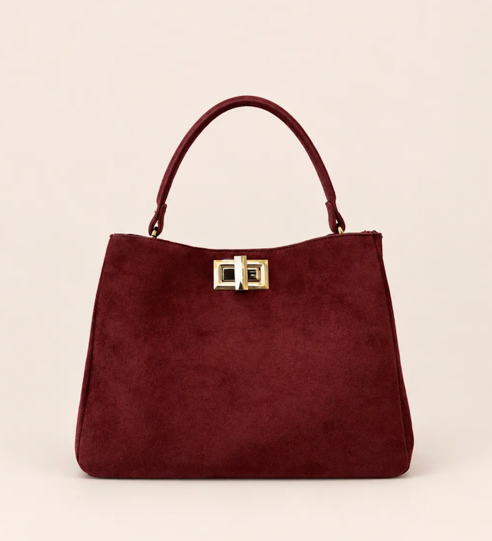 Bag N-1633-1