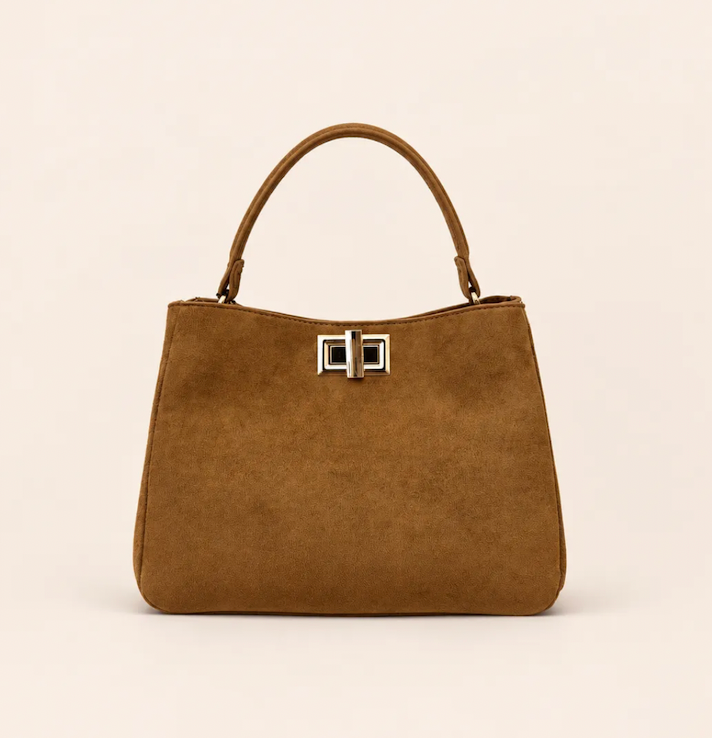 Bag N-1633-1
