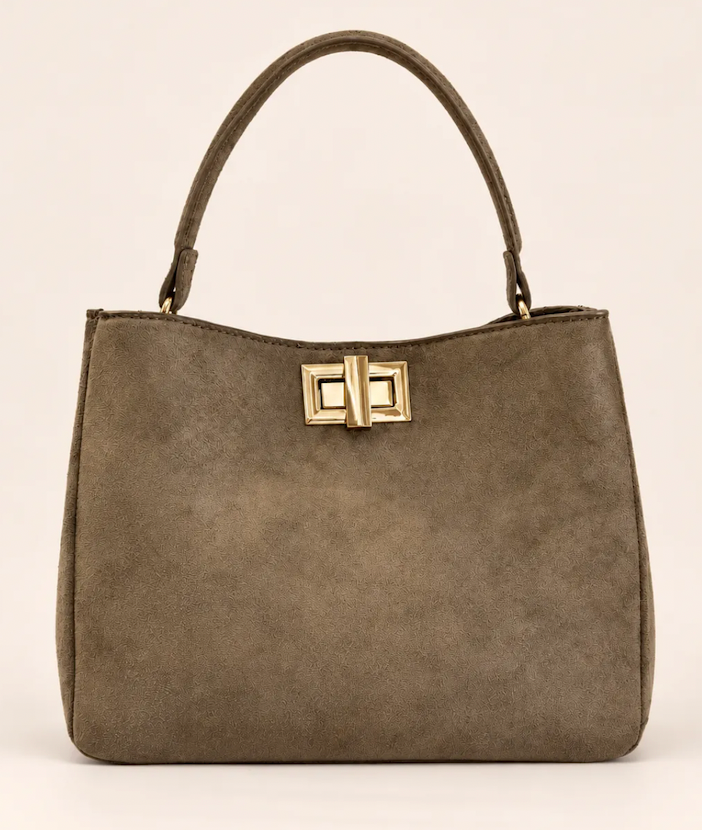 Bag N-1633-1