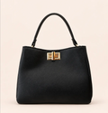 Bag N-1633