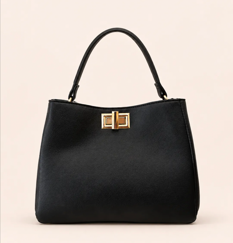 Bag N-1633