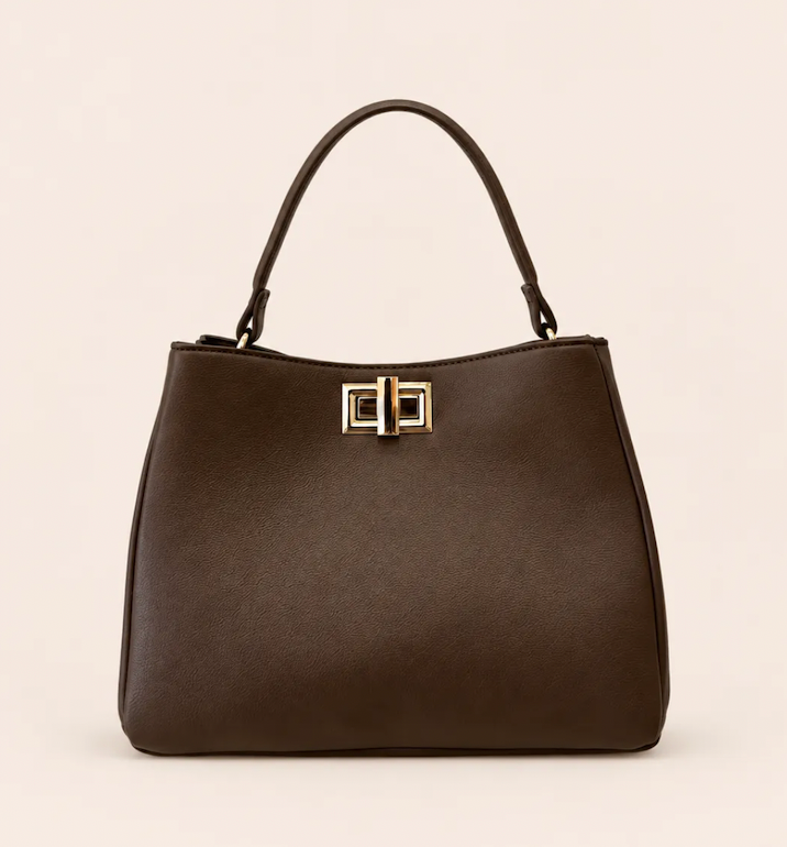 Bag N-1633
