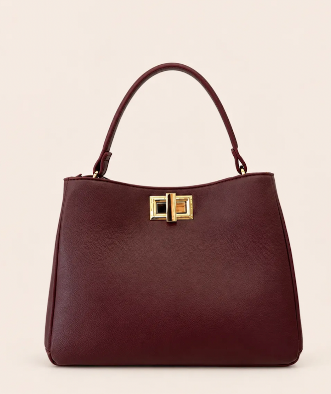Bag N-1633