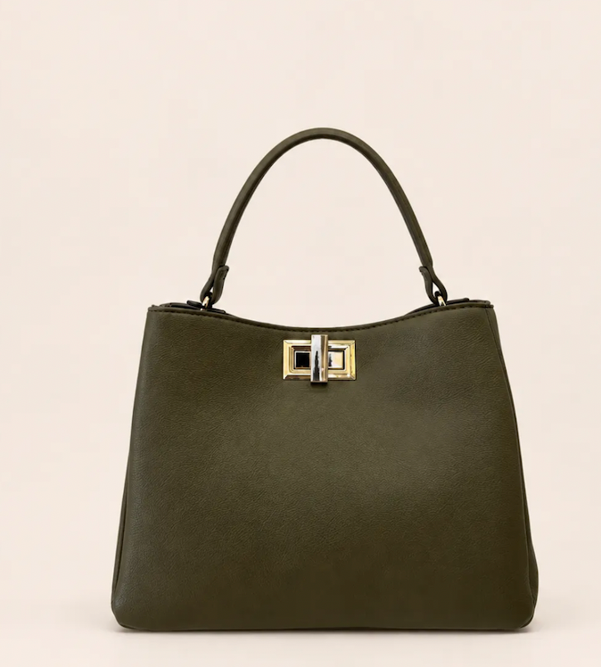 Bag N-1633
