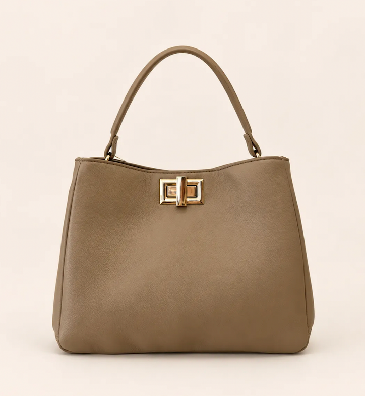 Bag N-1633