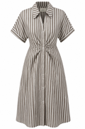 Dress E-1669