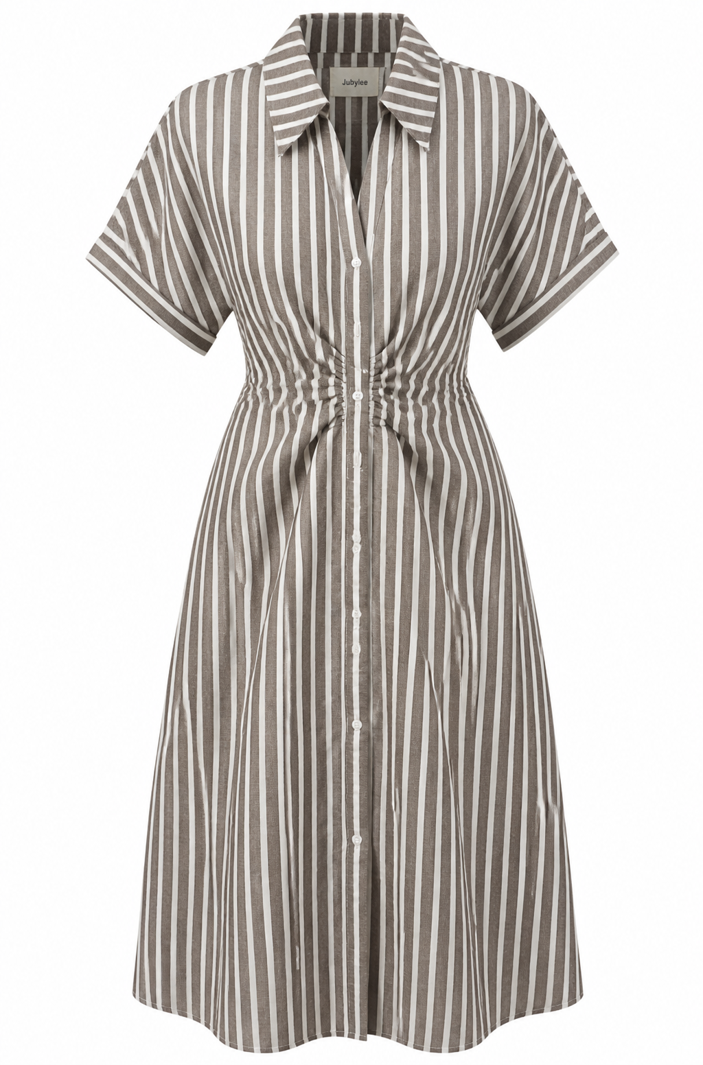 Dress E-1669