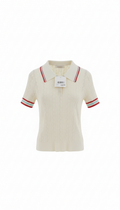 Top A1691