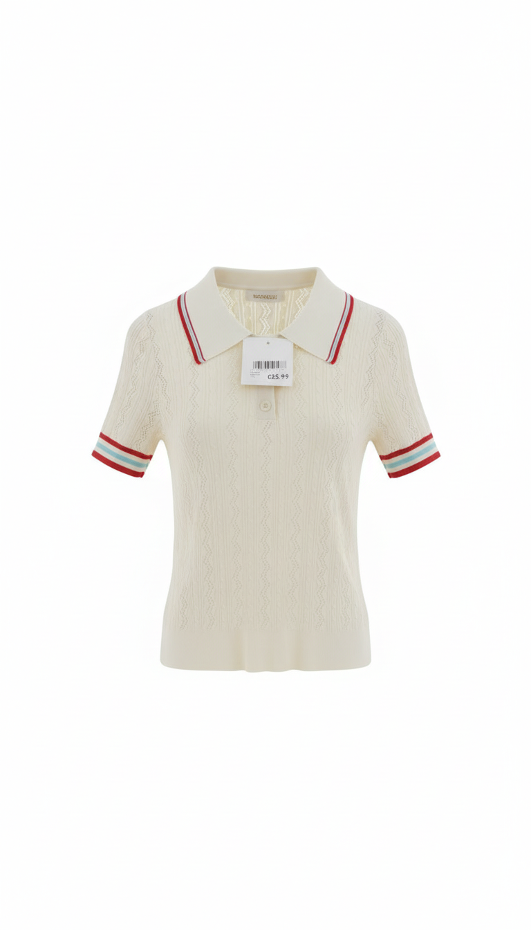 Top A1691