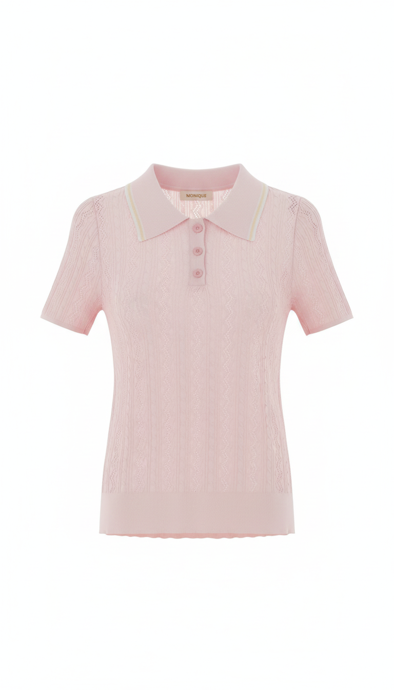 Top A1691