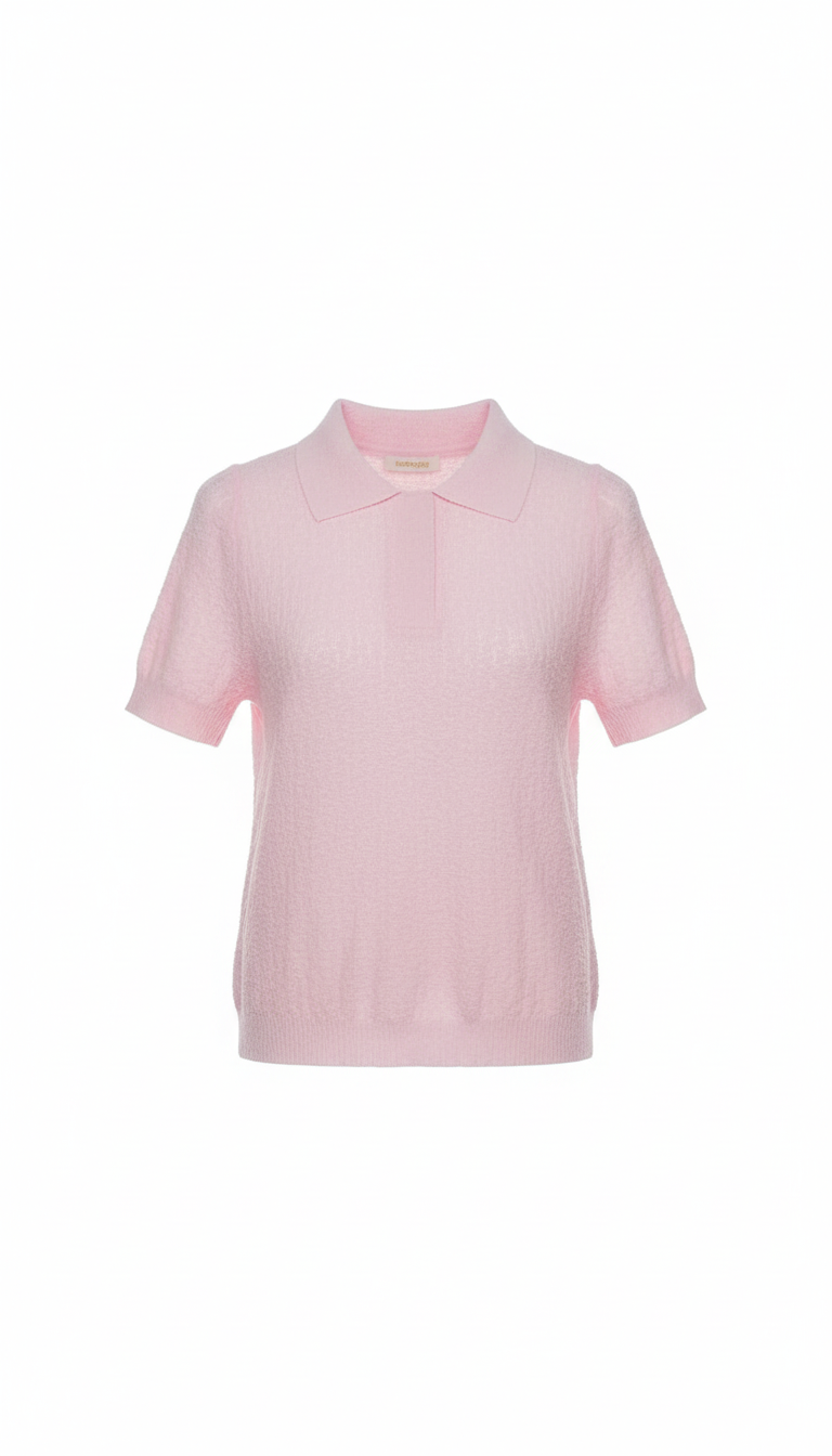 Top A1692