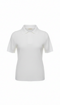 Top A1692