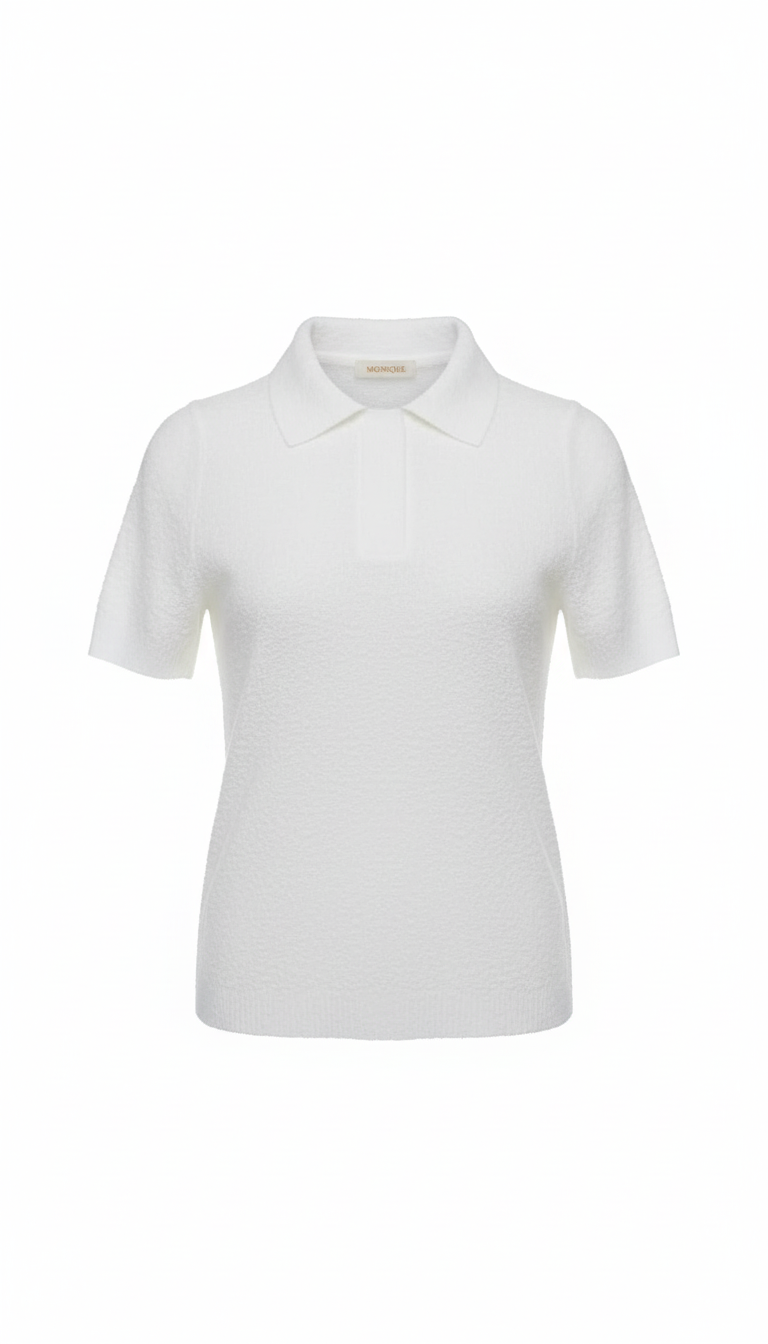 Top A1692