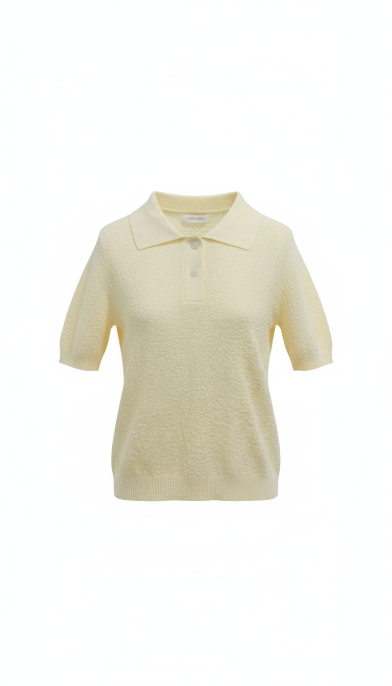 Top A1692