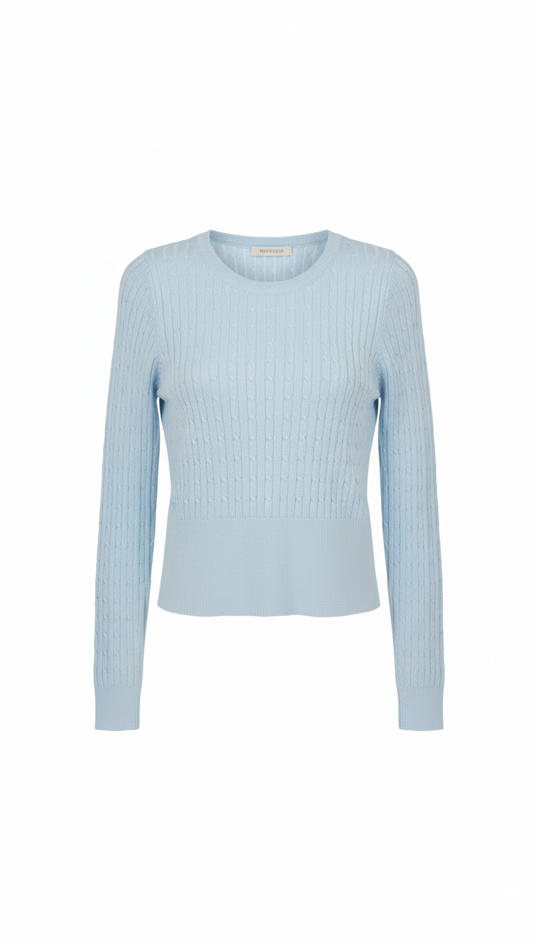 Top A1708