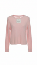 Top A1708