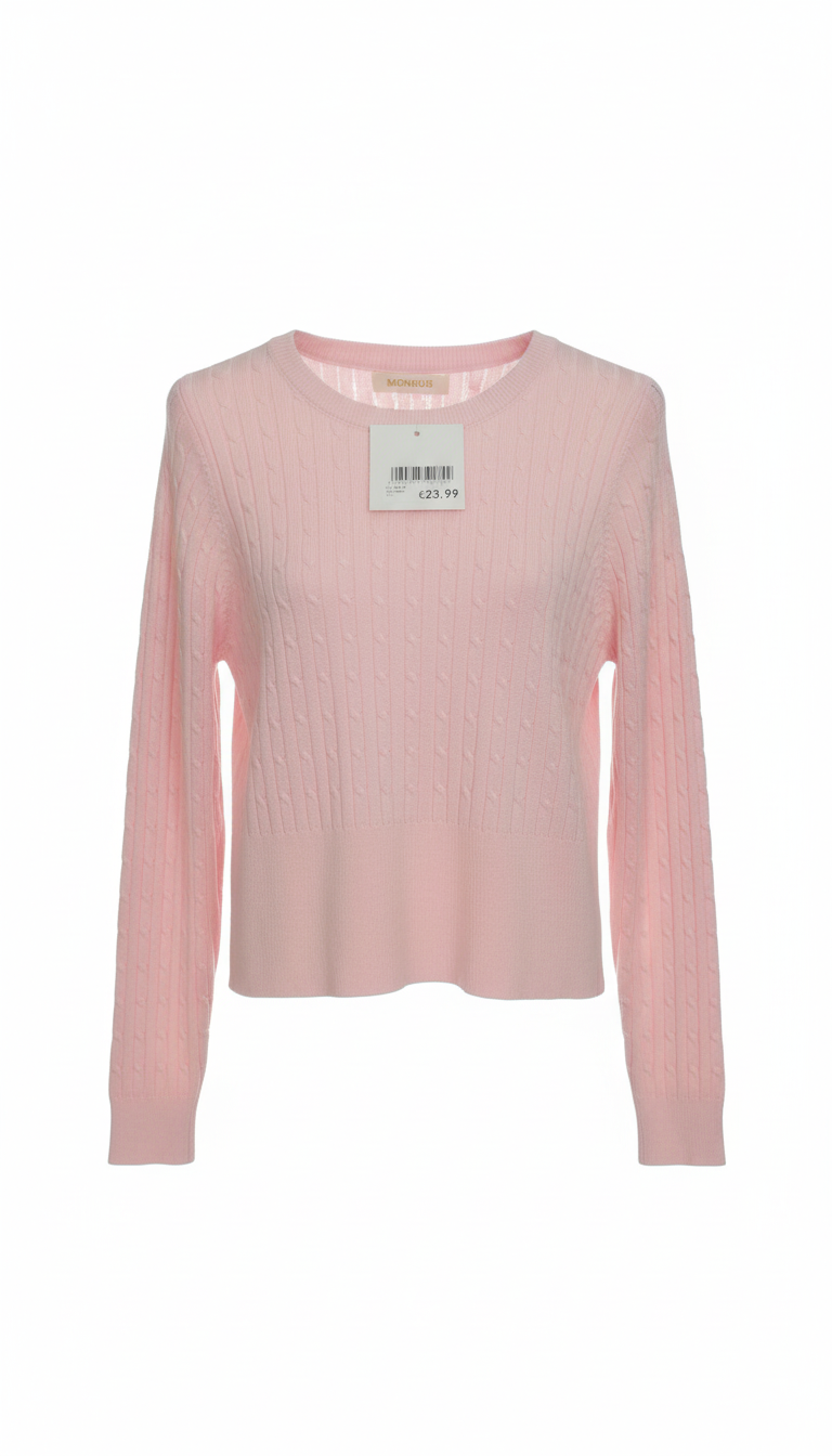 Top A1708