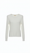 Top A1708