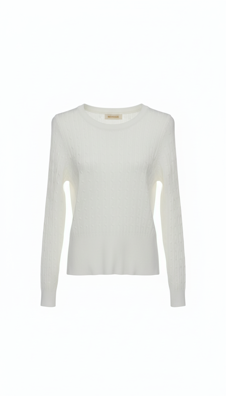 Top A1708