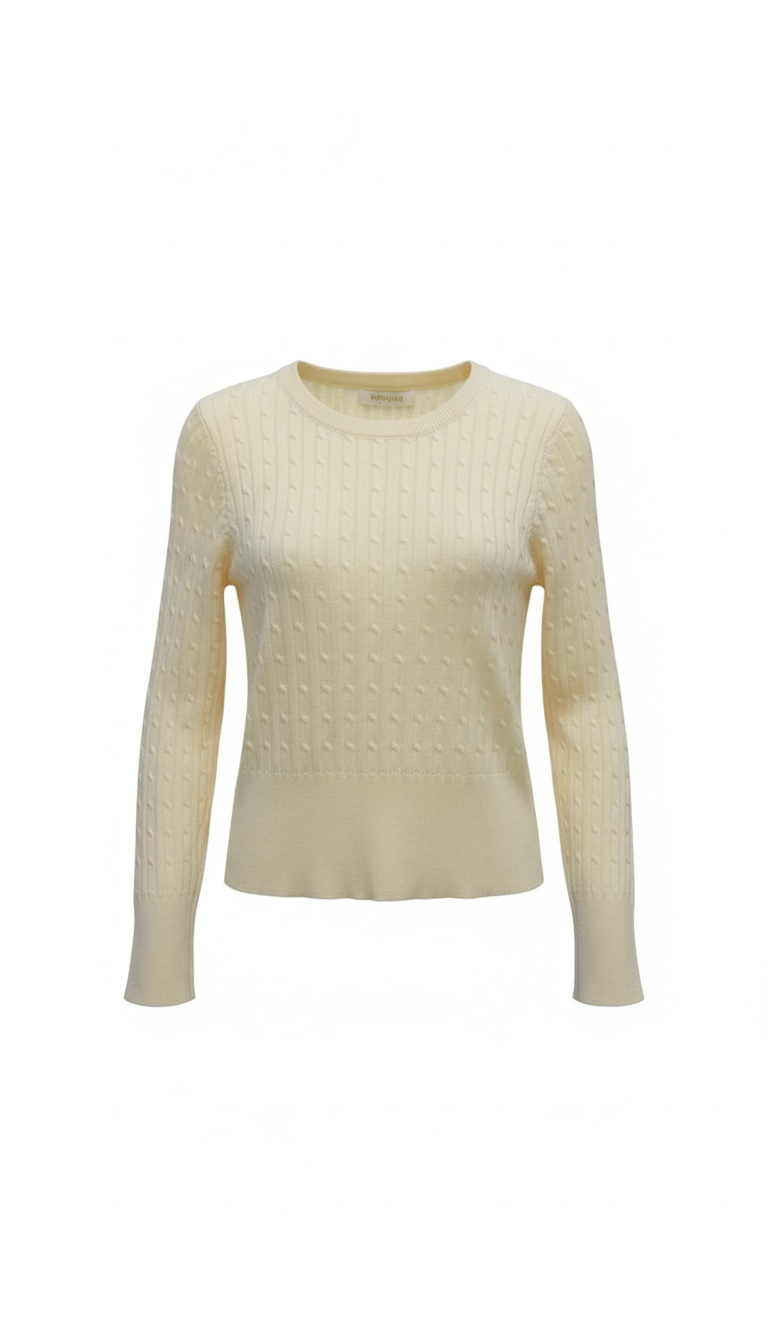 Top A1708