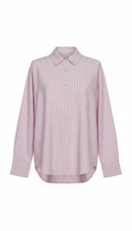 Shirt A17191