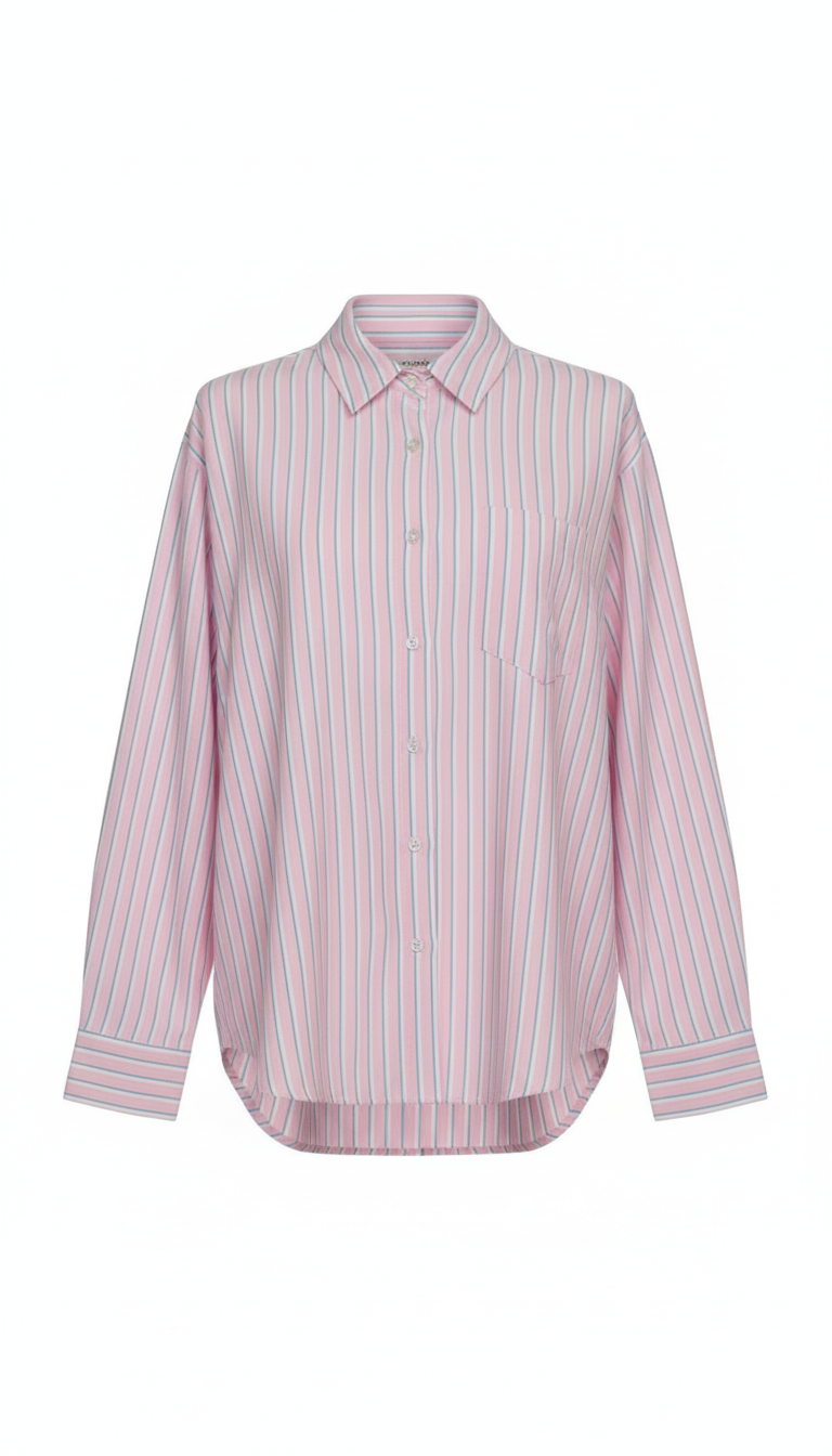 Shirt A17191