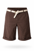 Shorts G-1720